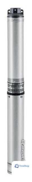 Скважинный насос Unipump ЭЦВ 5-7-135 - Изображение №1 — Интернет-магазин Time-Shop