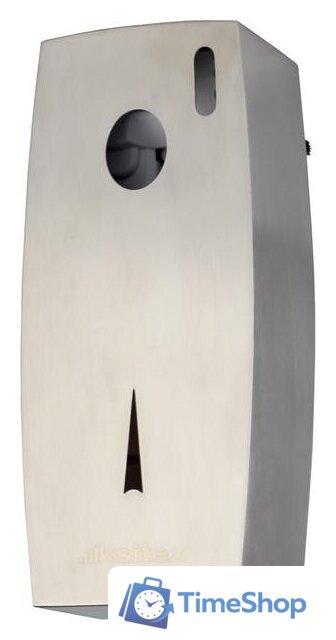 Автоматический освежитель воздуха Ksitex PD-3M - Изображение №1 — Интернет-магазин Time-Shop