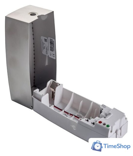 Автоматический освежитель воздуха Ksitex PD-3M - Изображение №2 — Интернет-магазин Time-Shop