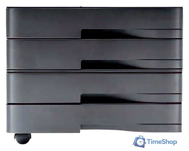 Тумба Катюша CBM247p - Изображение №1 — Интернет-магазин Time-Shop