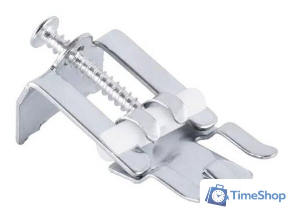 Кухонная мойка Stellar Decor S7050NB-D (нано черный) - Изображение №12 — Интернет-магазин Time-Shop