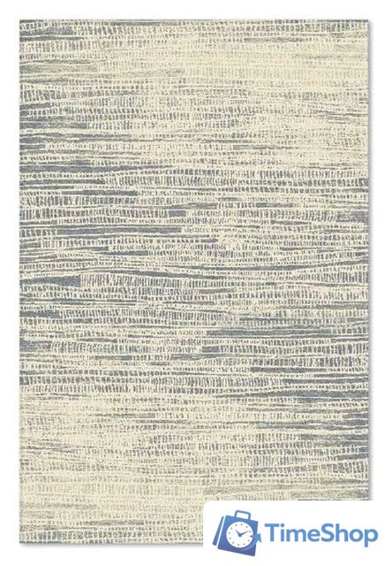 Ковер для жилой комнаты Moldabela Bella Прямоугольник 7004 1 51655 (2.0x3.0) - Изображение №1 — Интернет-магазин Time-Shop