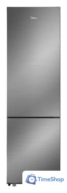 Холодильник Midea MDRB600MME46 - Изображение №1 — Интернет-магазин Time-Shop