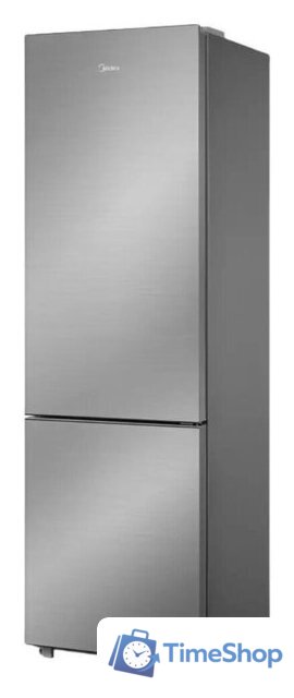 Холодильник Midea MDRB600MME46 - Изображение №3 — Интернет-магазин Time-Shop