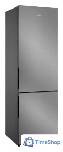 Холодильник Midea MDRB600MME46 - Изображение №2 — Интернет-магазин Time-Shop