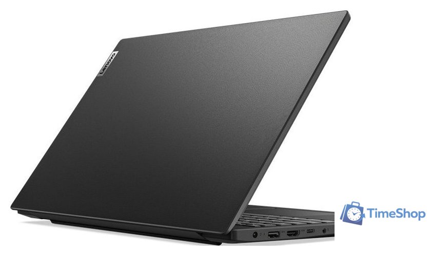 Ноутбук Lenovo V15 G4 IRU 83A100EYRM - Изображение №5 — Интернет-магазин Time-Shop
