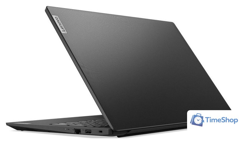 Ноутбук Lenovo V15 G4 IRU 83A100EYRM - Изображение №4 — Интернет-магазин Time-Shop