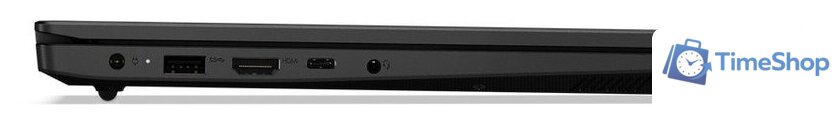 Ноутбук Lenovo V15 G4 IRU 83A100EYRM - Изображение №8 — Интернет-магазин Time-Shop