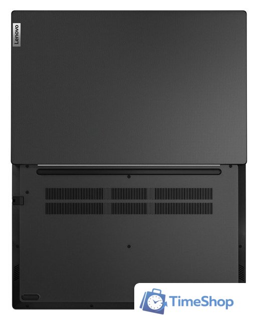 Ноутбук Lenovo V15 G4 IRU 83A100EYRM - Изображение №6 — Интернет-магазин Time-Shop