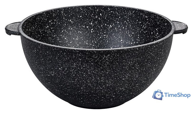 Казан Elan Gallery 120142 - Изображение №2 — Интернет-магазин Time-Shop