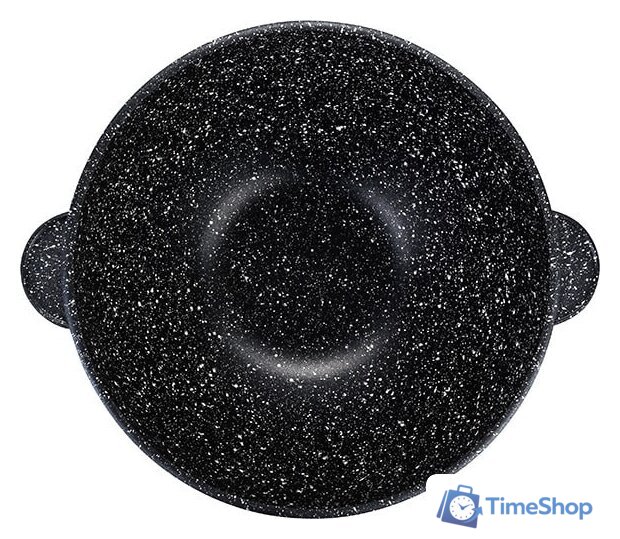 Казан Elan Gallery 120142 - Изображение №3 — Интернет-магазин Time-Shop