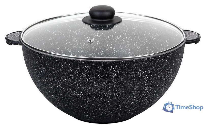 Казан Elan Gallery 120142 - Изображение №1 — Интернет-магазин Time-Shop