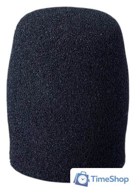 Проводной микрофон AKG D7 - Изображение №4 — Интернет-магазин Time-Shop