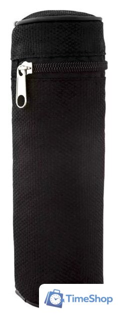 Проводной микрофон AKG D7 - Изображение №7 — Интернет-магазин Time-Shop