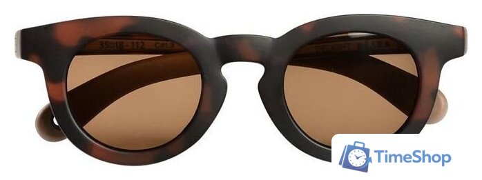  Beaba Lunettes 9-24 M Delight D Tort 930343 - Изображение №2 — Интернет-магазин Time-Shop