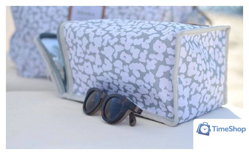  Beaba Lunettes 9-24 M Delight D Tort 930343 - Изображение №4 — Интернет-магазин Time-Shop