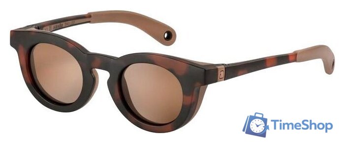  Beaba Lunettes 9-24 M Delight D Tort 930343 - Изображение №1 — Интернет-магазин Time-Shop