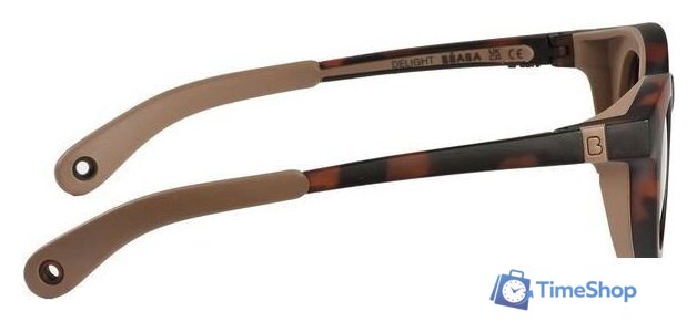  Beaba Lunettes 9-24 M Delight D Tort 930343 - Изображение №3 — Интернет-магазин Time-Shop