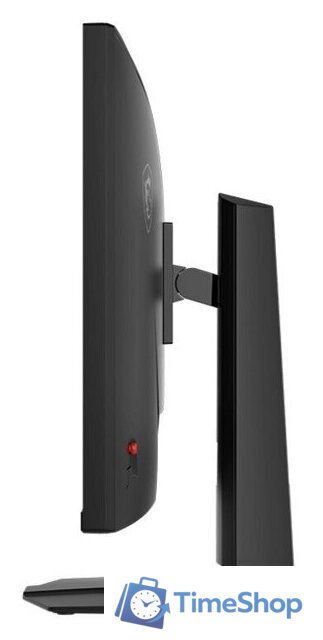 Игровой монитор MSI MAG 322URDF E16 - Изображение №4 — Интернет-магазин Time-Shop