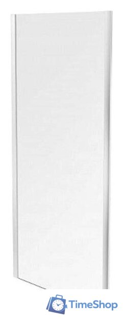 Душевая стенка RGW Z-050-1 352205112-11 - Изображение №1 — Интернет-магазин Time-Shop