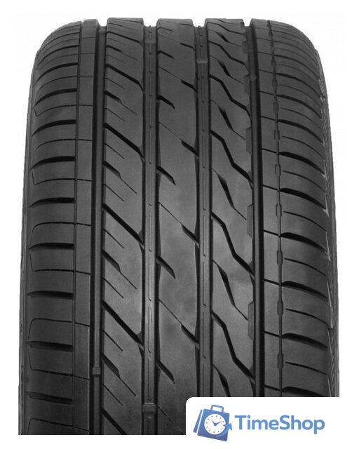 Всесезонные шины Landsail LS588 SUV 285/35R21 105V - Изображение №4 — Интернет-магазин Time-Shop