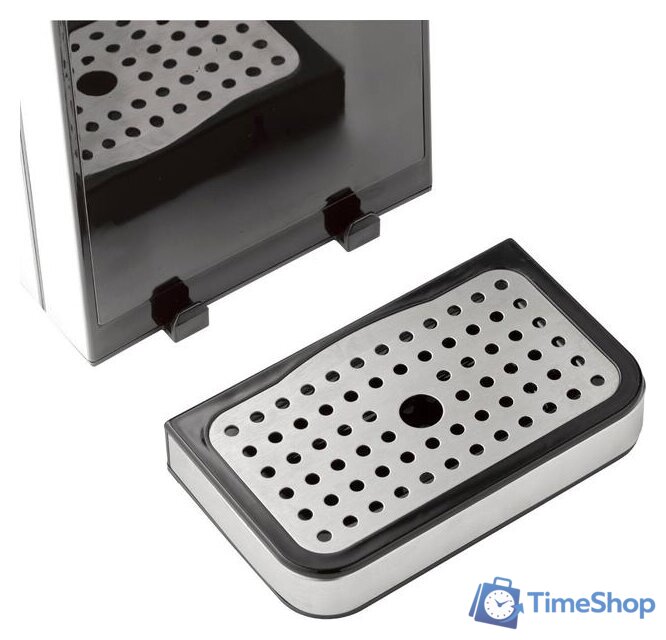 Диспенсер CASO HW 600 - Изображение №7 — Интернет-магазин Time-Shop