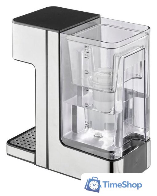 Диспенсер CASO HW 600 - Изображение №3 — Интернет-магазин Time-Shop