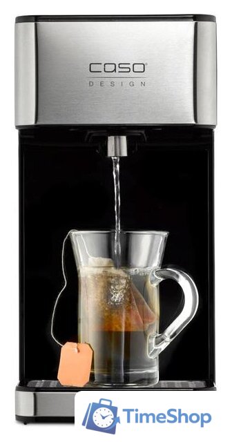 Диспенсер CASO HW 600 - Изображение №8 — Интернет-магазин Time-Shop