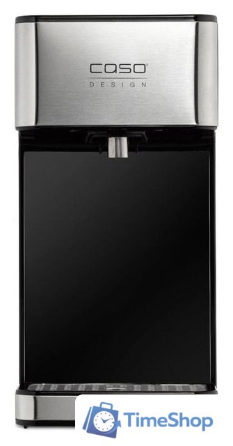 Диспенсер CASO HW 600 - Изображение №2 — Интернет-магазин Time-Shop