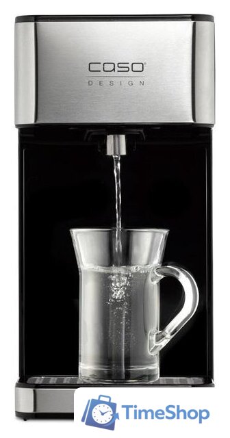 Диспенсер CASO HW 600 - Изображение №9 — Интернет-магазин Time-Shop