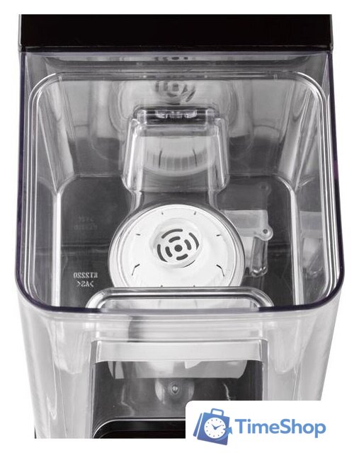 Диспенсер CASO HW 600 - Изображение №5 — Интернет-магазин Time-Shop