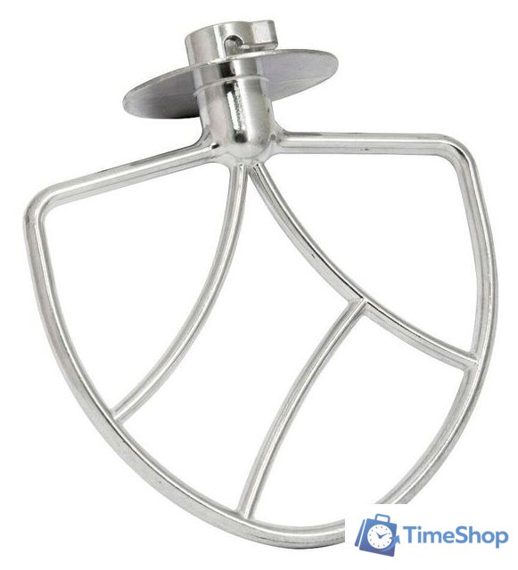 Планетарный миксер Polaris PKM 1403 - Изображение №4 — Интернет-магазин Time-Shop