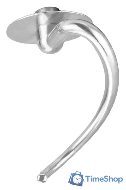 Планетарный миксер Polaris PKM 1403 - Изображение №5 — Интернет-магазин Time-Shop