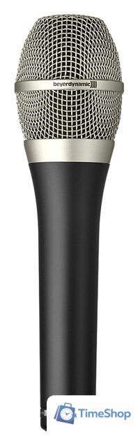 Проводной микрофон Beyerdynamic TG V56c - Изображение №1 — Интернет-магазин Time-Shop
