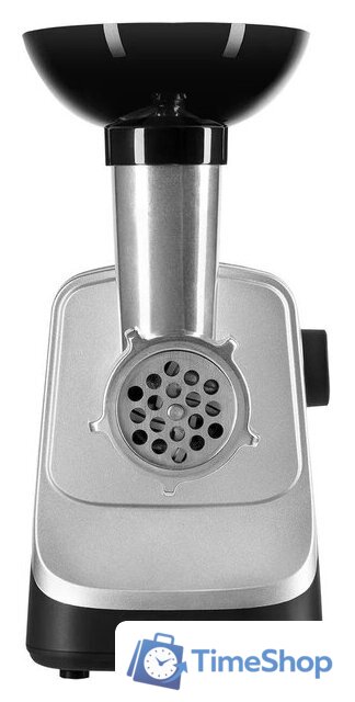 Мясорубка RED Solution RMG-1213 - Изображение №3 — Интернет-магазин Time-Shop