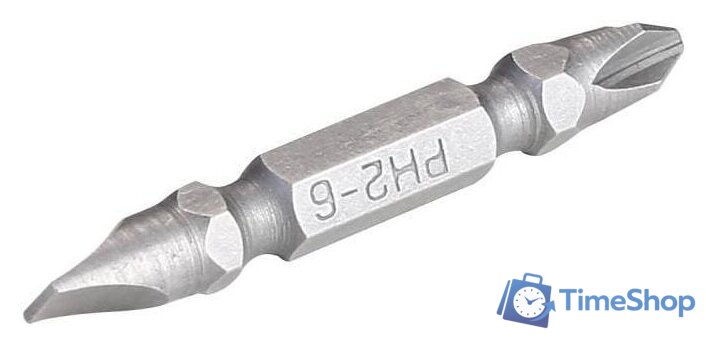 Дрель-шуруповерт Deko ZKCD80FU-Li SET 1 063-4127 (с 1-им АКБ) - Изображение №4 — Интернет-магазин Time-Shop