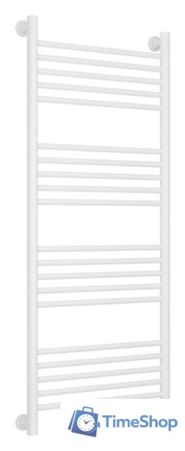 Полотенцесушитель Сунержа Богема+ 1200x500 30-0220-1250 - Изображение №1 — Интернет-магазин Time-Shop