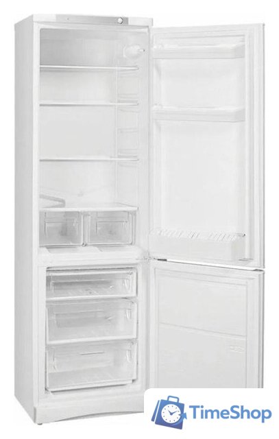 Холодильник Stinol STS 185 G - Изображение №3 — Интернет-магазин Time-Shop