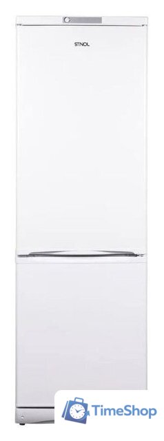 Холодильник Stinol STS 185 G - Изображение №1 — Интернет-магазин Time-Shop