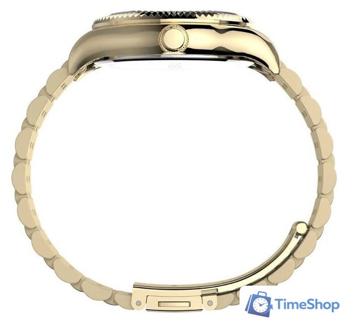 Наручные часы Timex TW2V45500 - Изображение №2 — Интернет-магазин Time-Shop