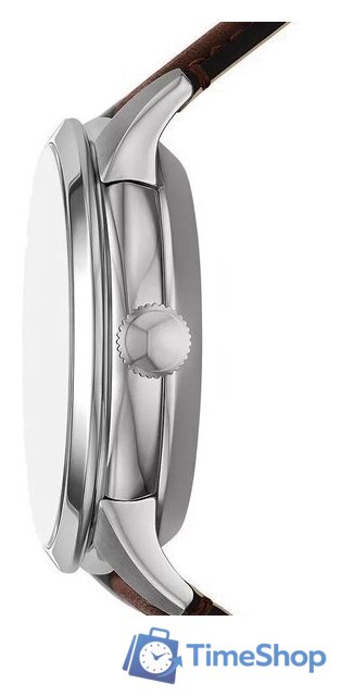 Наручные часы Fossil ME3266 - Изображение №3 — Интернет-магазин Time-Shop