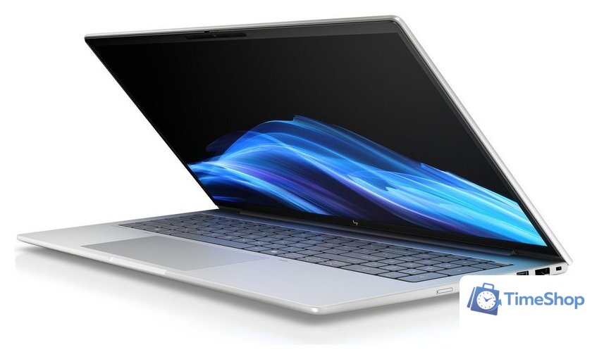 Ноутбук HP EliteBook 8 G1i C15A6ET - Изображение №5 — Интернет-магазин Time-Shop