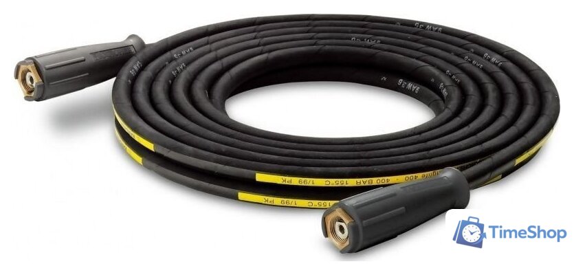 Напорный Karcher 6.391-354.0 (5/16