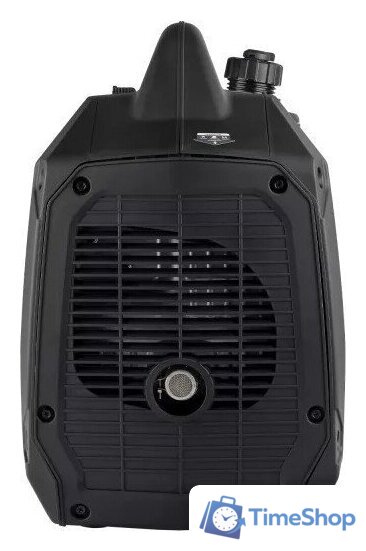 Бензиновый генератор Artelv Спектр 2200 - Изображение №6 — Интернет-магазин Time-Shop