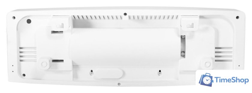 Тепловентилятор Ballu BFH/C-7018W - Изображение №5 — Интернет-магазин Time-Shop