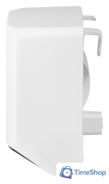 Тепловентилятор Ballu BFH/C-7018W - Изображение №4 — Интернет-магазин Time-Shop