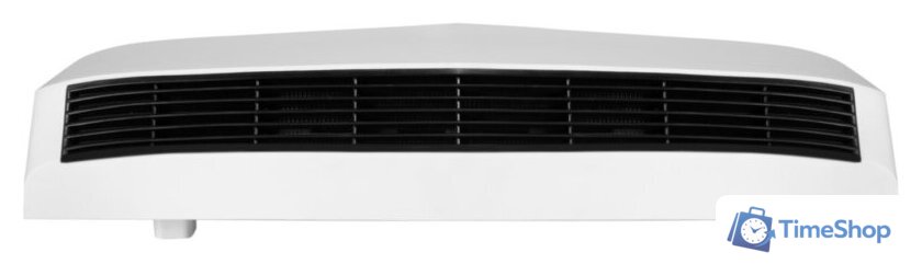 Тепловентилятор Ballu BFH/C-7018W - Изображение №6 — Интернет-магазин Time-Shop