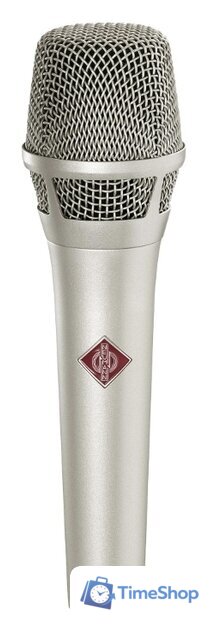 Проводной микрофон Neumann KMS 105 - Изображение №1 — Интернет-магазин Time-Shop