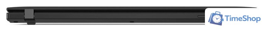 Ноутбук Lenovo ThinkPad T14 Gen 4 Intel 21HESGBY00 - Изображение №17 — Интернет-магазин Time-Shop