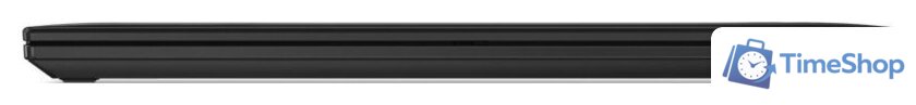 Ноутбук Lenovo ThinkPad T14 Gen 4 Intel 21HESGBY00 - Изображение №16 — Интернет-магазин Time-Shop